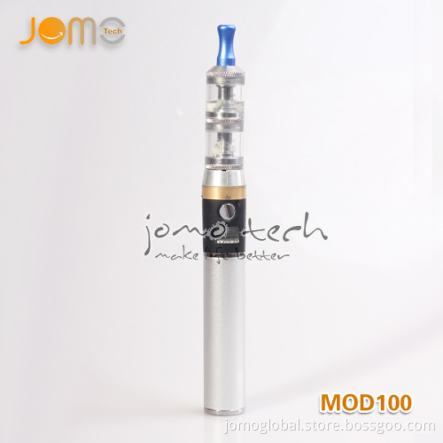 Hottest E Cigar EGO CE4 E Shisha Hookah, Wax Dry Herb Glass Global Vaporizer